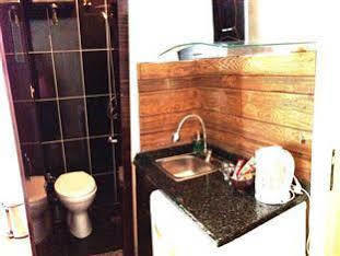 Taksim Square Hot Residence Istanbul Ngoại thất bức ảnh